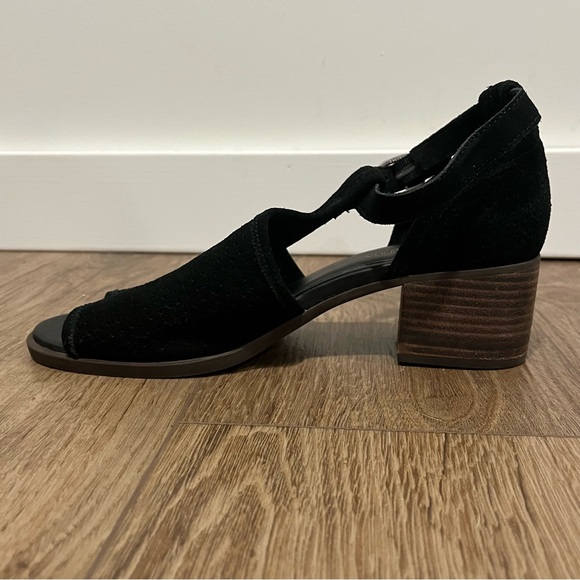 Koolaburra by UGG"Ashlyn"Sandals Size 9 - Picture 12 of 13